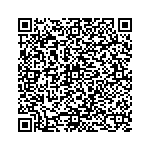 RERA QR code - P52100022048